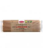 Linguine bioVoeding7310100605412