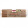 Linguine bioVoeding7310100605412