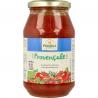 Tomatensaus provencaalse stijl bioVoeding3380380090004