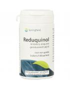 Reduquinol 100mg potjeOverig gezondheidsproducten8715216208264