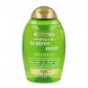 Extra strength shampoo refr scalp & tea tree mintShampoo022796670717