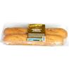 Spelt baguette bioOverig reform/levensmiddelen8715061195702