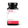 Rhodiola 500mgOverig gezondheidsproducten8717729084397