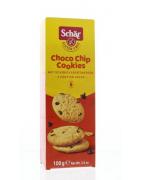 Choco chip cookiesKoek8008698013021