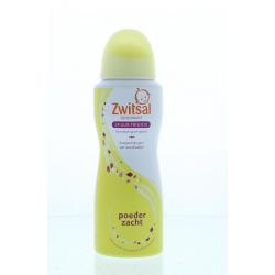 Zweedse kruiden balsem/cremeBodycrème/gel/lotion5412466010090