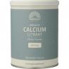 Calcium citraat poeder - 21% elementair calciumMineralen multi8717677968824