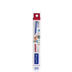 Easygrip ultra small 1.9mmMondhygiëne8713304943646