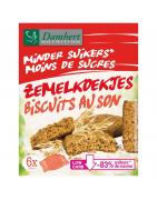 Zemelkoek minder suikerKoek5412158031358