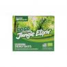 Guarana jungle elixerFytotherapie5021859010816