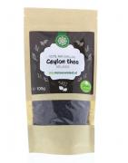 Ceylon theeKoffie/thee8719128695754