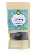 Earl grey theeKoffie/thee8719128695495