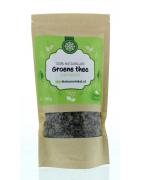 Groene thee gunpowderKoffie/thee8719128695518