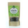 Groene thee gunpowderKoffie/thee8719128695518