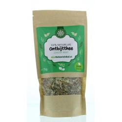 Green intense mintKoffie/thee5055953900247