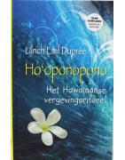 Ho'oponoponoBoeken/folders9789020211795