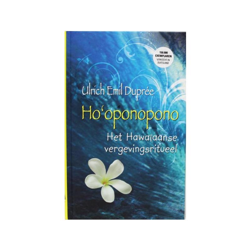 Ho'oponoponoBoeken/folders9789020211795