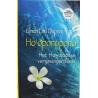 Ho'oponoponoBoeken/folders9789020211795