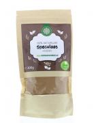 Speculaas kruidenKruiden8719128695679