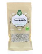 Peperkorrels witKruiden8719128695631