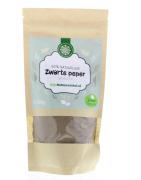 Zwarte peper gemalenKruiden8719128695723