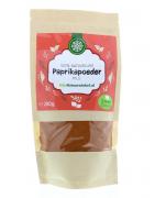 Paprika poederKruiden8719128695624