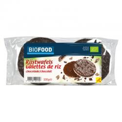 Speculoos bioKoek3760005450336