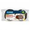 Rijstwafels choco bioKoek5412158001726