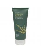 Aloe vera gelBodycrème/gel/lotion4044512311007