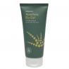 Aloe vera gelBodycrème/gel/lotion4044512311007