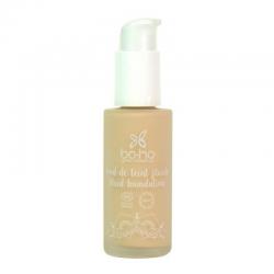 Glow by nature serum EN-ITDag/nachtverzorging4021457650231