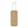 Liquid foundation 04 beige doreMake up3760220175670