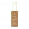 Liquid foundation 06 caramelMake up3760220175694