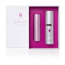 Depiderm serum boosterDag/nachtverzorging3661434009754