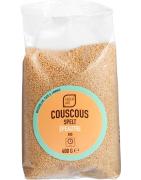 Couscous spelt bioVoeding8717853861352