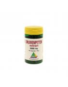 Druivenpitten zaad extract 8000mgOverig gezondheidsproducten8718591425721