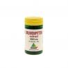 Druivenpitten zaad extract 8000mgOverig gezondheidsproducten8718591425721