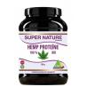 Hemp proteine bioOverig gezondheidsproducten8718591425615