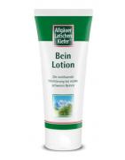 Beenlotion allgasanBeenverzorging4030538001428