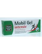 Mobile gel intensiv allgasanOverig lichaam4016369411735