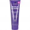 Bleach blondes purple toning shampooShampoo5060282705777