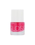 Nailpolish raspberry paradeMake up96187579