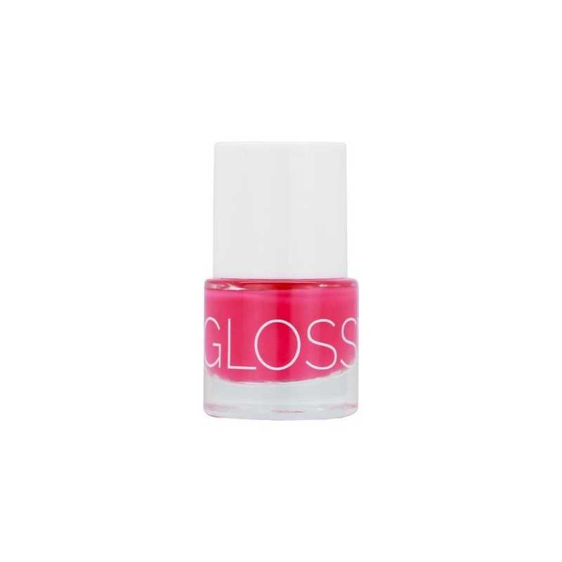 Nailpolish raspberry paradeMake up96187579