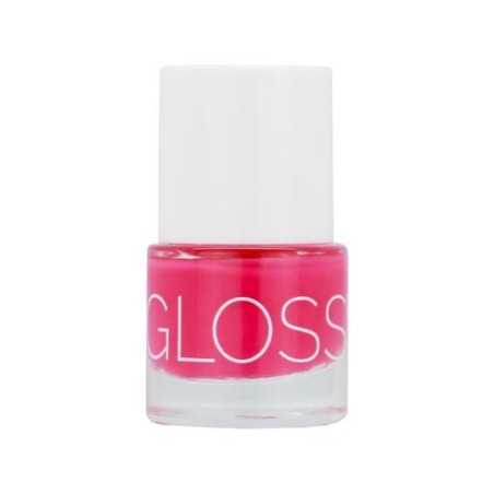 Nailpolish raspberry paradeMake up96187579