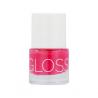 Nailpolish raspberry paradeMake up96187579