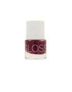 Glossworks Nailpolish damson in distress 9mlMake up96184219