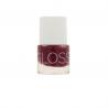 Glossworks Nailpolish damson in distress 9mlMake up96184219