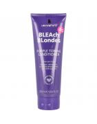 Beach blondes purple toning conditionerConditioner5060282705791