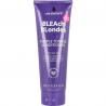 Beach blondes purple toning conditionerConditioner5060282705791