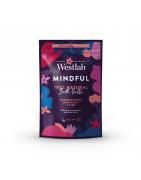 Mindful bath saltBad/douche5060209111230