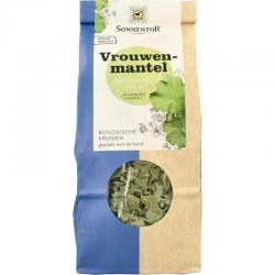 Immuun groene thee acerola matcha & zwarte bes bioKoffie/thee8711812480509